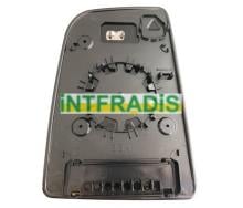 INTFRADIS 12191